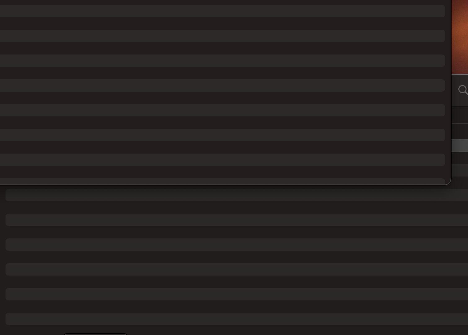 Description of image